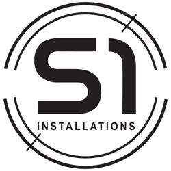 s1-installations